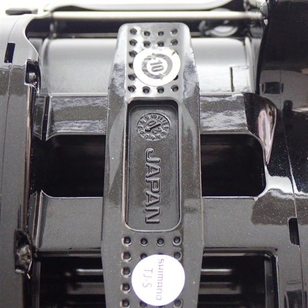 １９ビーストマスターＥＪ２０００